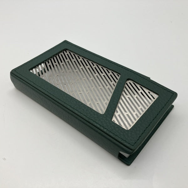 iBasso Audio 【中古】DX180 専用レザーケース【名古屋】 – e☆イヤホン