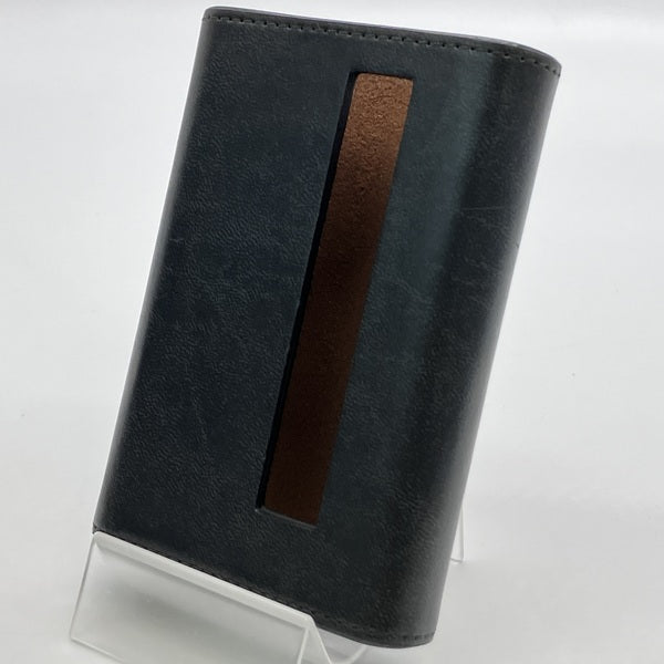 【中古】Miter xDSD Gryphon用ケース【秋葉原】