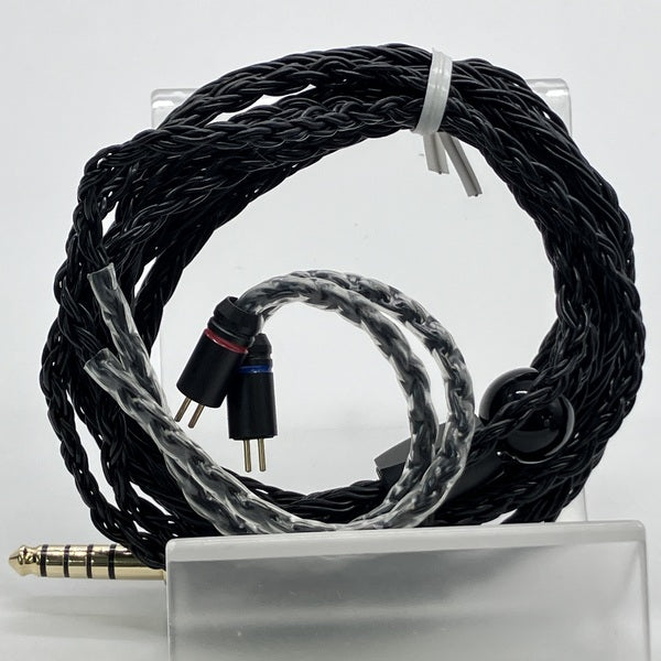 【中古】TRN T2 Pro 2pin-4.4mm【秋葉原】