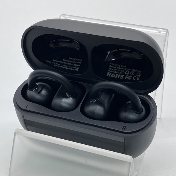 【中古】TOZO Open EarRing【日本橋】