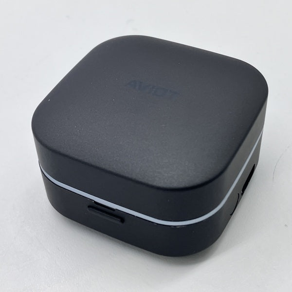 AVIOT 【中古】TE-Q3R ブラックオニキス【TE-Q3R-BK】【日本橋】 – e