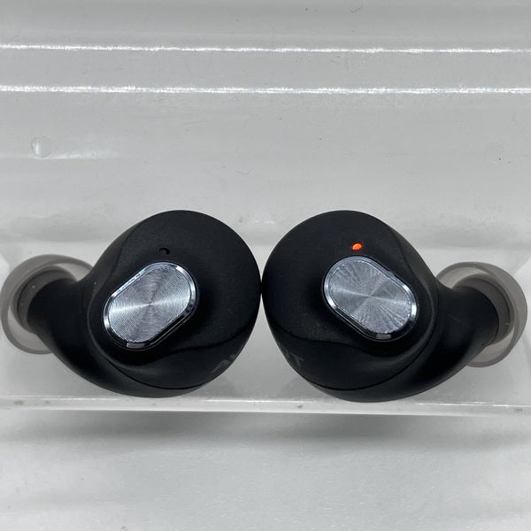 AVIOT 【中古】TE-Q3R ブラックオニキス【TE-Q3R-BK】【日本橋】 – e