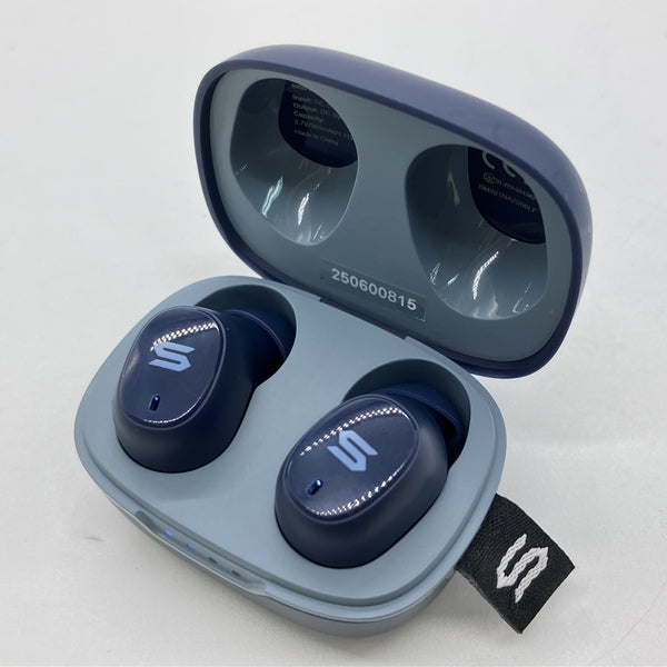 【中古】S-MICRO20 NAVY BLUE【秋葉原】