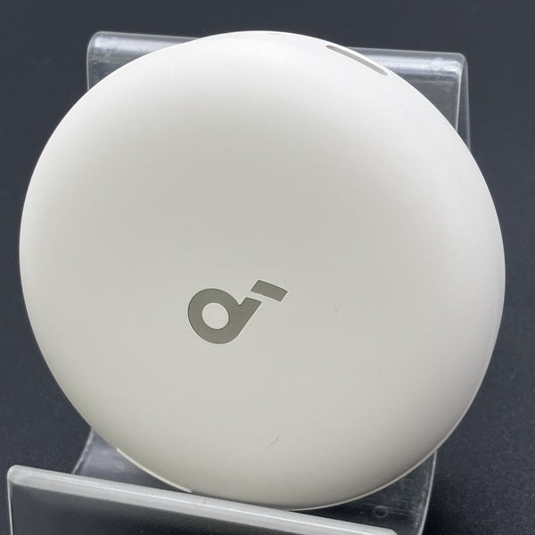 Anker 【中古】Soundcore Sleep A30 オフホワイト【D1301N21】【秋葉原