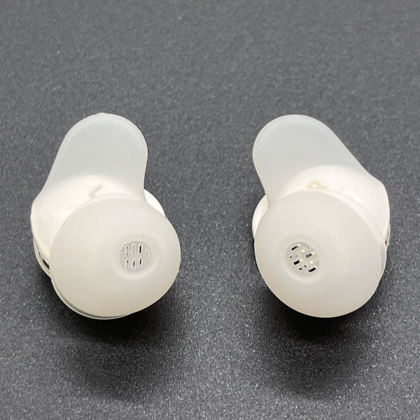 Anker 【中古】Soundcore Sleep A30 オフホワイト【D1301N21】【秋葉原