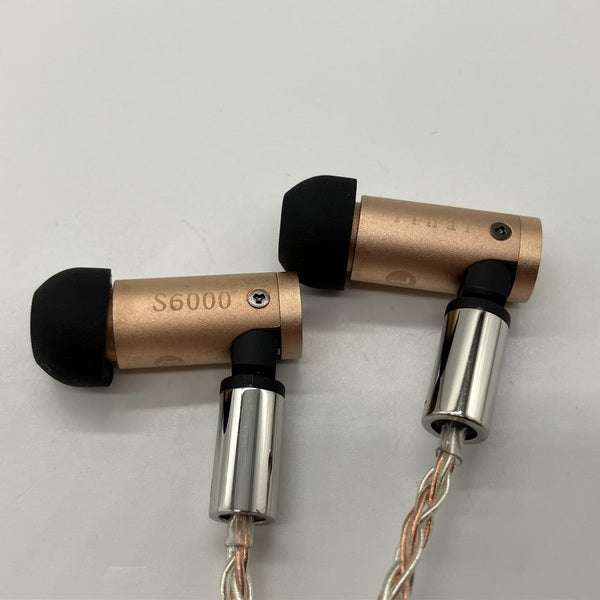 【中古】S6000【名古屋】
