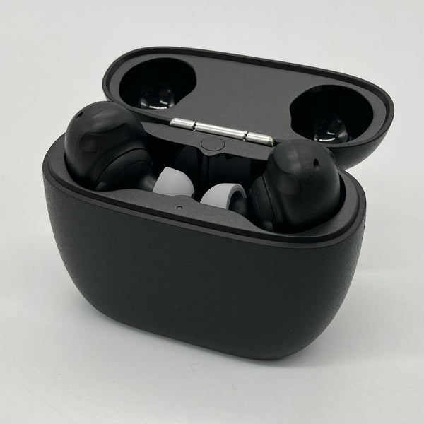 【中古】TONALITE【秋葉原】