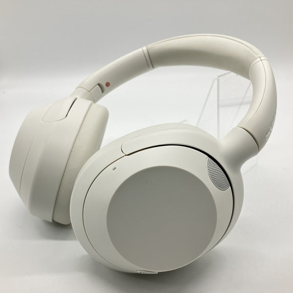 【中古】ULT WEAR オフホワイト 【WH-ULT900N WC】【秋葉原】