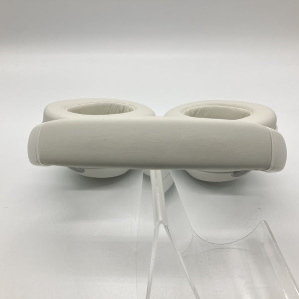 SONY 【中古】ULT WEAR オフホワイト 【WH-ULT900N WC】【秋葉原】 – e