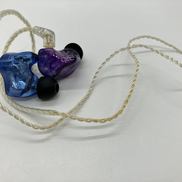 qdc 【中古】Hybrid Uranus-S【QDC-HYBRID-URANUS-S】【秋葉原】 – e