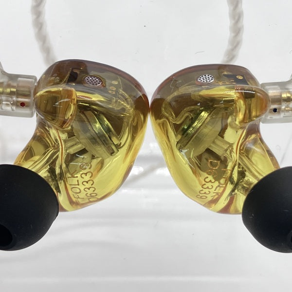 qdc 【中古】Hybrid Folk-S 【QDC-HYBRID-FOLK-S】【日本橋】 – e