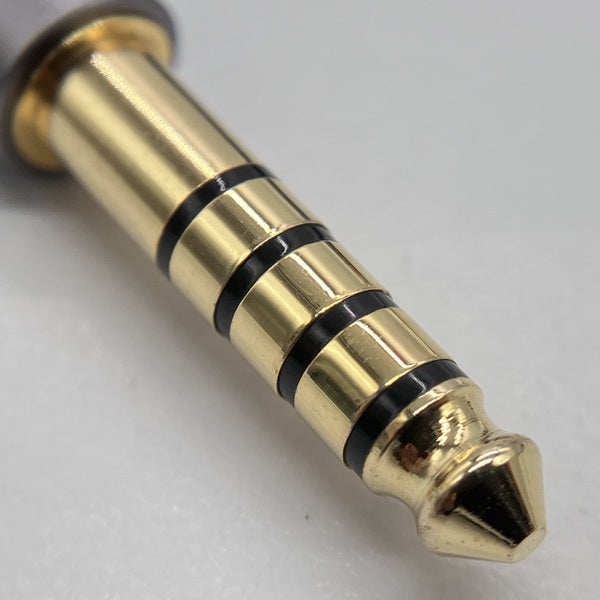 qdc 【中古】Hybrid Folk-S 【QDC-HYBRID-FOLK-S】【日本橋】 – e