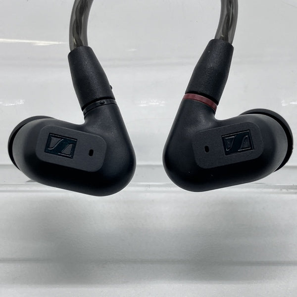 【中古】IE 200【秋葉原】