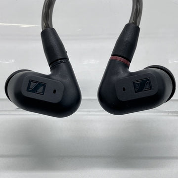 ie200 二手價格 | HifiZero