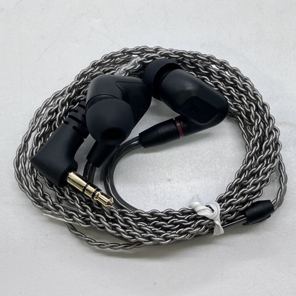 SENNHEISER 【中古】IE 200【秋葉原】 – e☆イヤホン