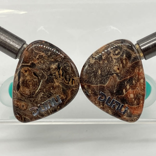 【中古】DaVinci【秋葉原】