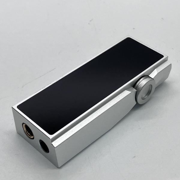 【中古】DC07PRO Silver【秋葉原】