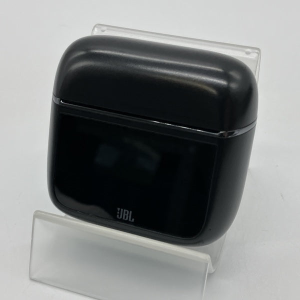 JBL 【中古】TOUR PRO 3 ブラック【JBLTOURPRO3BLK】【秋葉原】 – e