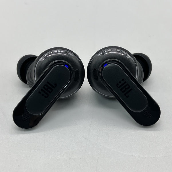 JBL 【中古】TOUR PRO 3 ブラック【JBLTOURPRO3BLK】【秋葉原】 – e
