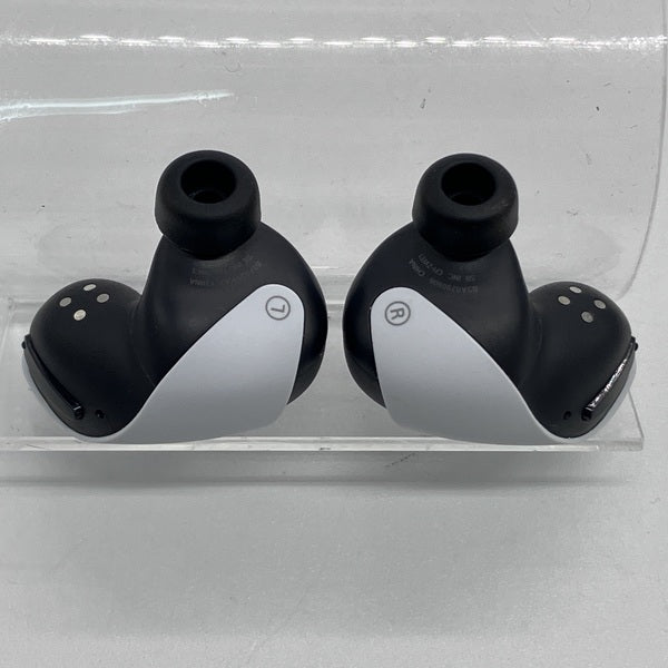 SONY 【中古】PULSE Explore ワイヤレスイヤホン （ホワイト）【秋葉原