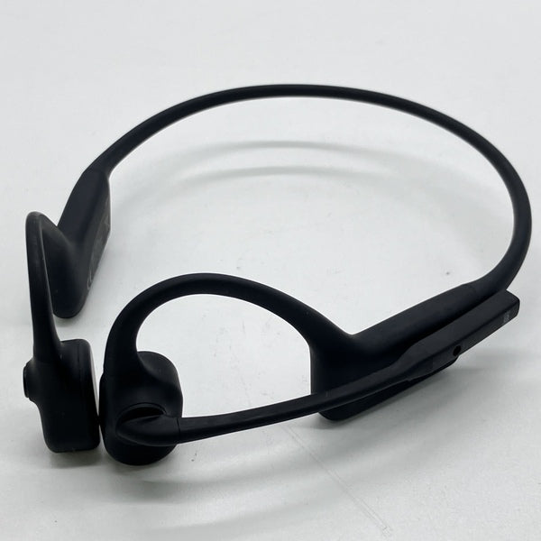 【中古】OpenComm Black【AFT-EP-000028】【秋葉原】