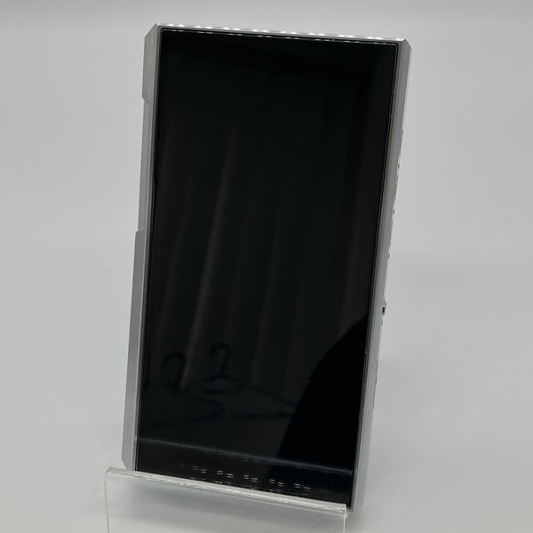 【中古】M11 Plus LTD Stainless Steel 【FIO-M11PL-SS-LTD】【秋葉原】
