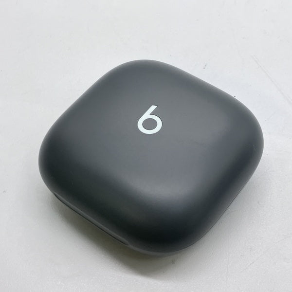 Beats by Dr. Dre 【中古】Beats Fit Pro セージグレイ【秋葉原】 – e