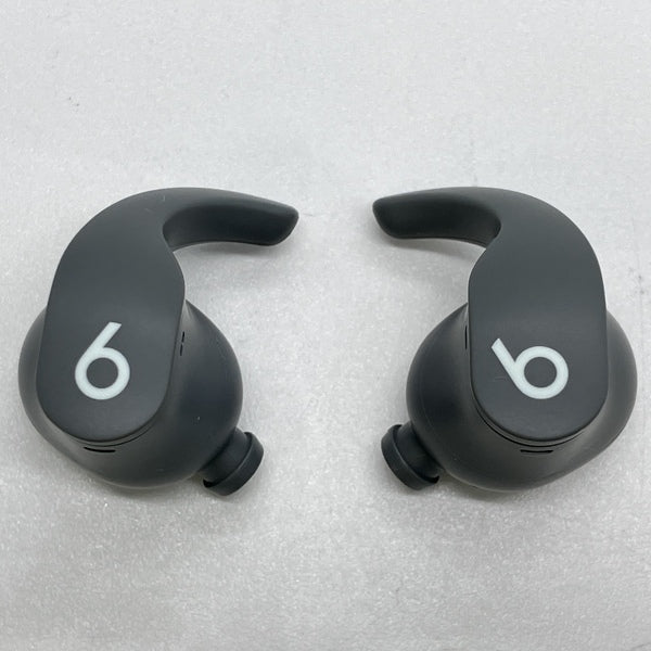 Beats by Dr. Dre 【中古】Beats Fit Pro セージグレイ【秋葉原】 – e