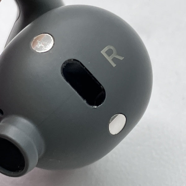 Beats by Dr. Dre 【中古】Beats Fit Pro セージグレイ【秋葉原】 – e