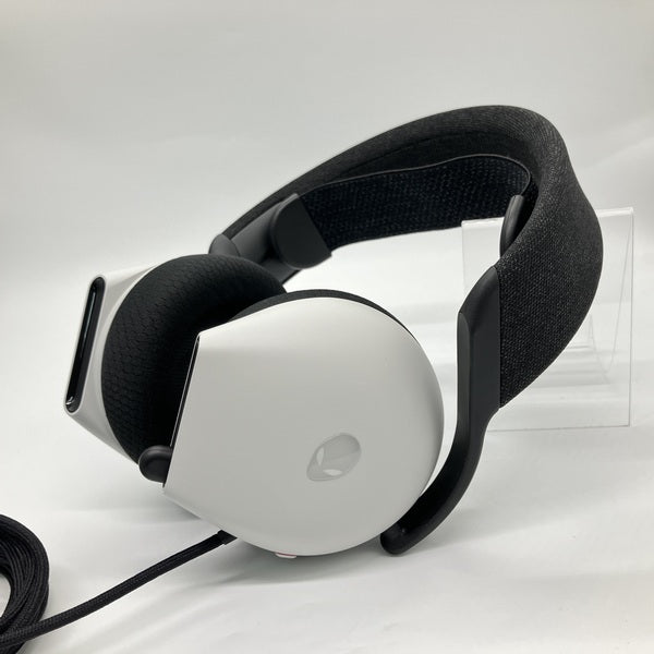 【中古】ALIENWARE AW520H【秋葉原】