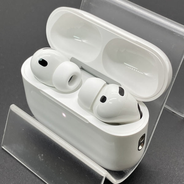 【中古】AirPods Pro 3 MFHP4J/A【名古屋】