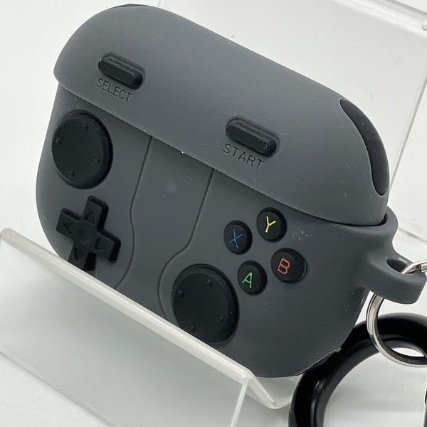 【中古】AirPods Pro3 専用シリコンケース【名古屋】