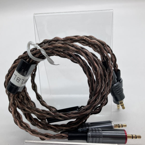 【中古】MUC-B12BL1【秋葉原】