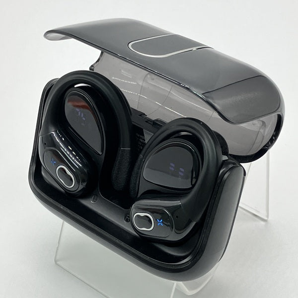 【中古】HD65 耳掛けワイヤレスイヤホン【秋葉原】