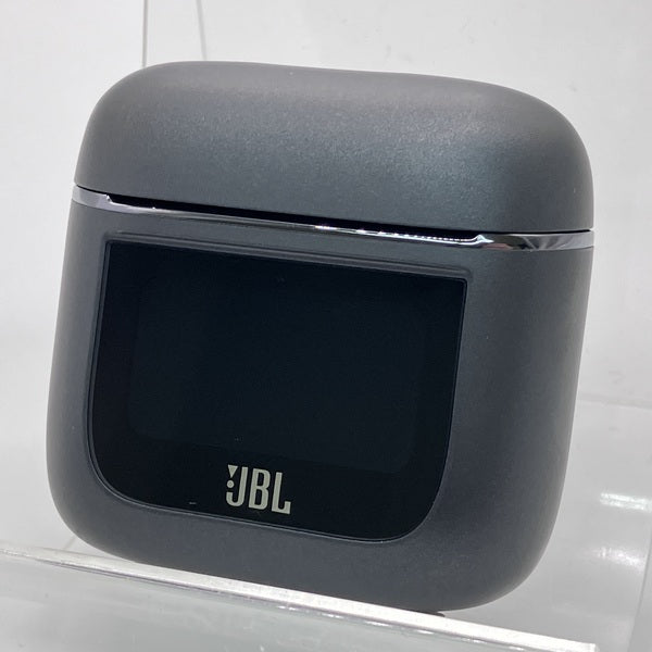 JBL 【中古】TOUR PRO 2 ブラック【JBLTOURPRO2BLK】【秋葉原】 – e