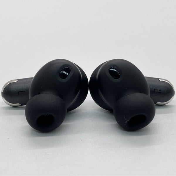 JBL 【中古】TOUR PRO 2 ブラック【JBLTOURPRO2BLK】【秋葉原】 – e
