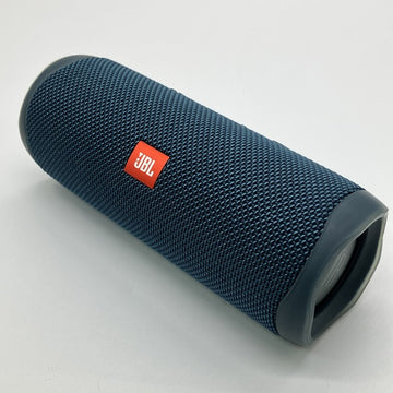 JBL Flip 5 二手價格 | HifiZero
