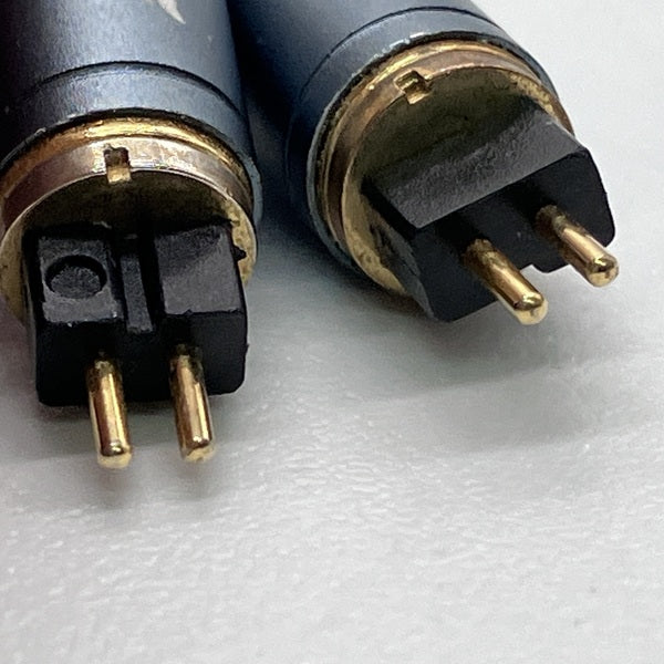 EFFECT AUDIO 【中古】Eros S (2pin to 4.4mm)【秋葉原】 – e☆イヤホン