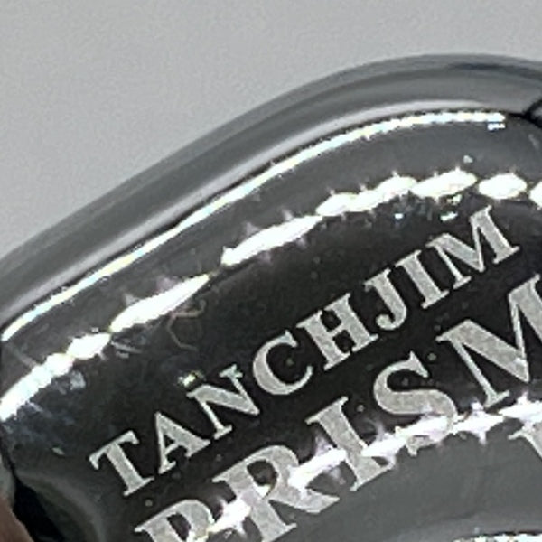 TANCHJIM 【中古】PRISM【秋葉原】 – e☆イヤホン