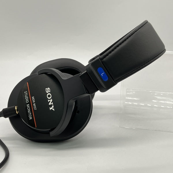【中古】MDR-M1ST【秋葉原】