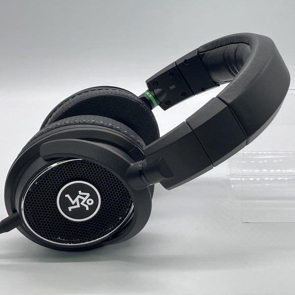 【中古】MC-350【秋葉原】