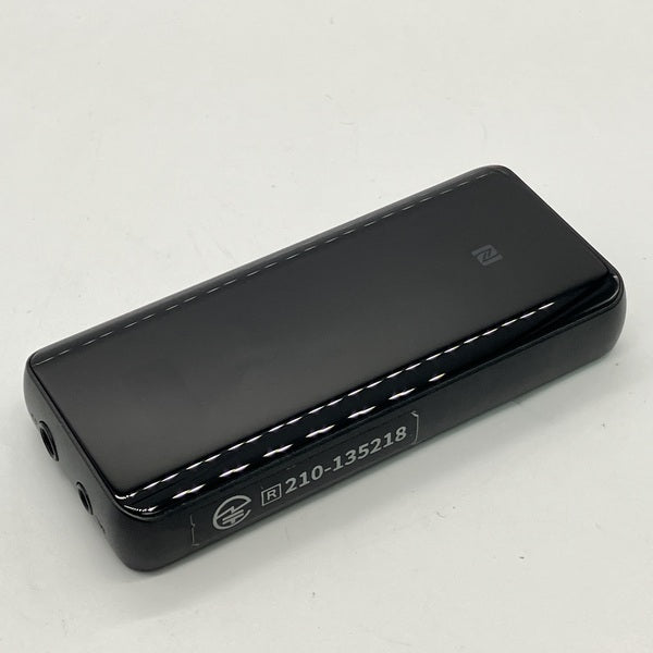 【中古】BTR5 2021 【FIO-BTR5ES-2021】【秋葉原】