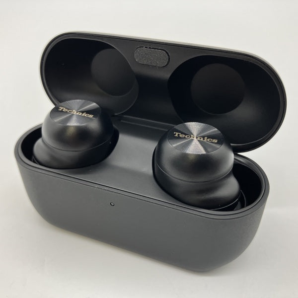 【中古】EAH-AZ100-K ブラック【名古屋】