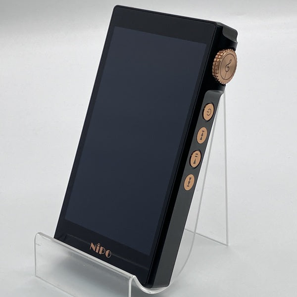 【中古】N2【秋葉原】