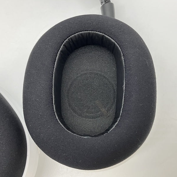 SONY 【中古】INZONE H9 Ⅱ ホワイト 【WH-G910N WZ】【秋葉原】 – e