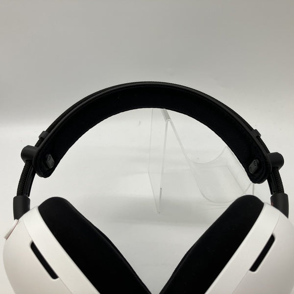 SONY 【中古】INZONE H9 Ⅱ ホワイト 【WH-G910N WZ】【秋葉原】 – e