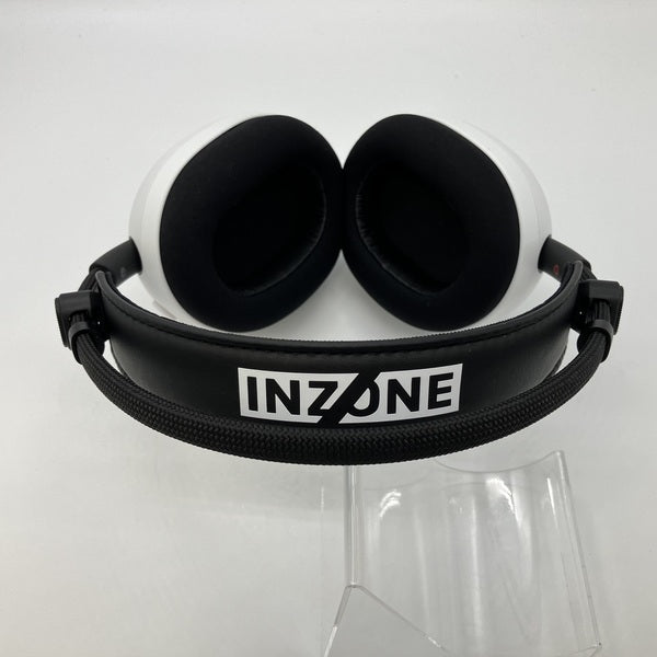 SONY 【中古】INZONE H9 Ⅱ ホワイト 【WH-G910N WZ】【秋葉原】 – e
