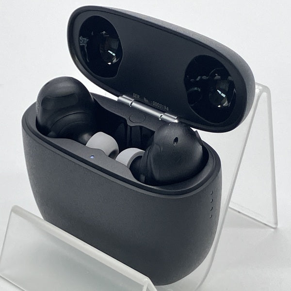 【中古】TONALITE【日本橋】