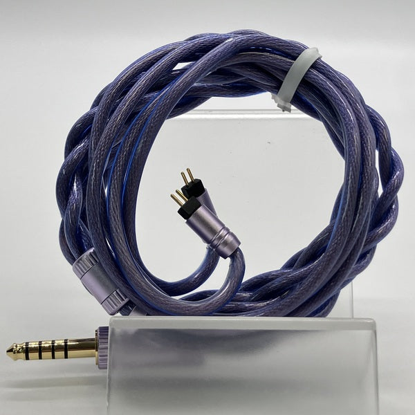 【中古】ivipQ-888【日本橋】