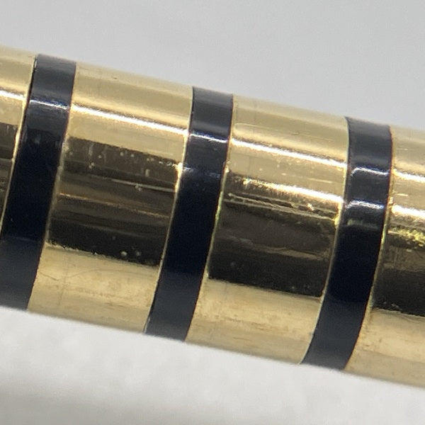NOBUNAGA Labs 【中古】みかさ (Mikasa) 4.4mm5極バランス/MMCX 【NLE